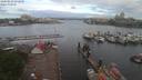 ./images/victoria/wharf/20200521/wharf20200521_071958.jpg