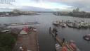 ./images/victoria/wharf/20200521/wharf20200521_072451.jpg