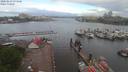 ./images/victoria/wharf/20200521/wharf20200521_072954.jpg