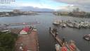 ./images/victoria/wharf/20200521/wharf20200521_073950.jpg