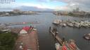 ./images/victoria/wharf/20200521/wharf20200521_074453.jpg