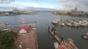 ./images/victoria/wharf/20200521/wharf20200521_074957.jpg