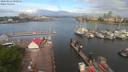 ./images/victoria/wharf/20200521/wharf20200521_075459.jpg