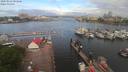 ./images/victoria/wharf/20200521/wharf20200521_075952.jpg
