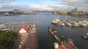 ./images/victoria/wharf/20200521/wharf20200521_080456.jpg