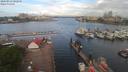 ./images/victoria/wharf/20200521/wharf20200521_081451.jpg