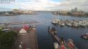 ./images/victoria/wharf/20200521/wharf20200521_081954.jpg
