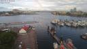 ./images/victoria/wharf/20200521/wharf20200521_082457.jpg