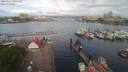 ./images/victoria/wharf/20200521/wharf20200521_082950.jpg