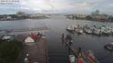 ./images/victoria/wharf/20200521/wharf20200521_083956.jpg