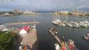 ./images/victoria/wharf/20200521/wharf20200521_084952.jpg