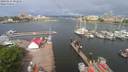 ./images/victoria/wharf/20200521/wharf20200521_091457.jpg