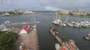 ./images/victoria/wharf/20200521/wharf20200521_091950.jpg