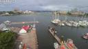 ./images/victoria/wharf/20200521/wharf20200521_092453.jpg