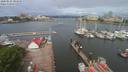 ./images/victoria/wharf/20200521/wharf20200521_092956.jpg