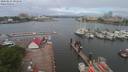 ./images/victoria/wharf/20200521/wharf20200521_093952.jpg