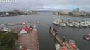 ./images/victoria/wharf/20200521/wharf20200521_094455.jpg
