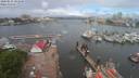 ./images/victoria/wharf/20200521/wharf20200521_095954.jpg