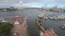 ./images/victoria/wharf/20200521/wharf20200521_100458.jpg