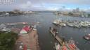 ./images/victoria/wharf/20200521/wharf20200521_100950.jpg