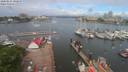 ./images/victoria/wharf/20200521/wharf20200521_101454.jpg