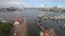 ./images/victoria/wharf/20200521/wharf20200521_101957.jpg
