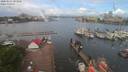 ./images/victoria/wharf/20200521/wharf20200521_102450.jpg