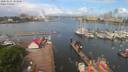 ./images/victoria/wharf/20200521/wharf20200521_102953.jpg