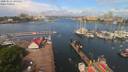 ./images/victoria/wharf/20200521/wharf20200521_103959.jpg