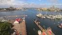 ./images/victoria/wharf/20200521/wharf20200521_104452.jpg
