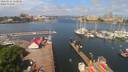 ./images/victoria/wharf/20200521/wharf20200521_104954.jpg