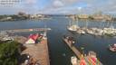 ./images/victoria/wharf/20200521/wharf20200521_105448.jpg