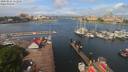 ./images/victoria/wharf/20200521/wharf20200521_105951.jpg