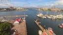 ./images/victoria/wharf/20200521/wharf20200521_110957.jpg
