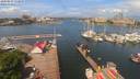 ./images/victoria/wharf/20200521/wharf20200521_111450.jpg