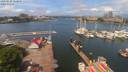 ./images/victoria/wharf/20200521/wharf20200521_111953.jpg