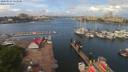 ./images/victoria/wharf/20200521/wharf20200521_112455.jpg