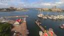 ./images/victoria/wharf/20200521/wharf20200521_112949.jpg