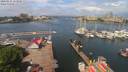 ./images/victoria/wharf/20200521/wharf20200521_113954.jpg