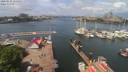 ./images/victoria/wharf/20200521/wharf20200521_114458.jpg