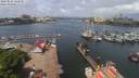 ./images/victoria/wharf/20200521/wharf20200521_114951.jpg