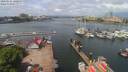 ./images/victoria/wharf/20200521/wharf20200521_115454.jpg