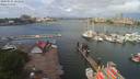 ./images/victoria/wharf/20200521/wharf20200521_115957.jpg
