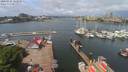 ./images/victoria/wharf/20200521/wharf20200521_120450.jpg