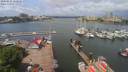 ./images/victoria/wharf/20200521/wharf20200521_120953.jpg