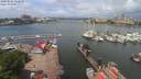 ./images/victoria/wharf/20200521/wharf20200521_121456.jpg