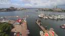 ./images/victoria/wharf/20200521/wharf20200521_121959.jpg