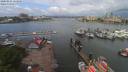 ./images/victoria/wharf/20200521/wharf20200521_122452.jpg
