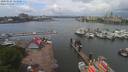 ./images/victoria/wharf/20200521/wharf20200521_122954.jpg