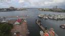 ./images/victoria/wharf/20200521/wharf20200521_123950.jpg